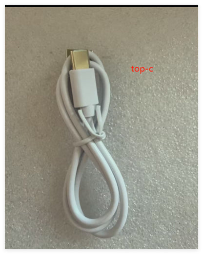 Appareil de massage thermique EMS pour le cou, lifting et raffermissement, micro-courant électrique, anti-rides