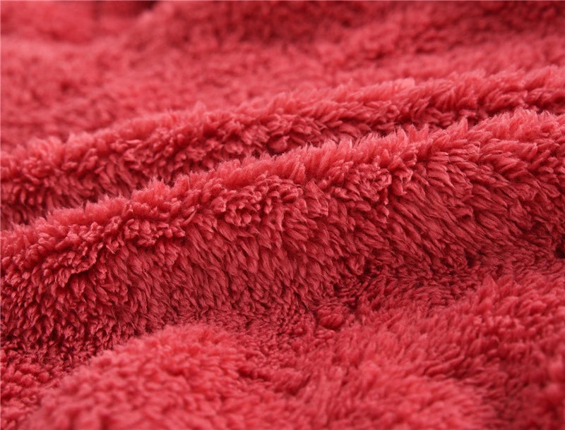 Cute Baby Girls Jacket Kids Boys Coats Hoodie Spring Autumn Winer Girl Clothes Infant Fleece Coat For Children's Clothing