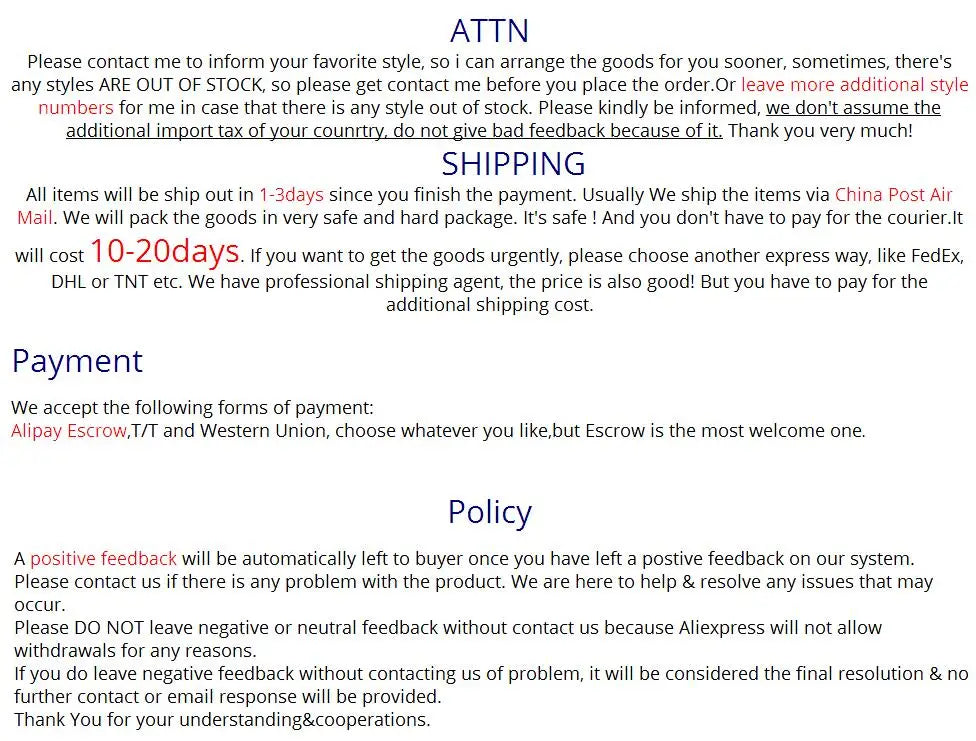 Winter Keep Warm Boys Jacket Letter Printing Fashion Baby Coat Hooded Outerwear Birthday Gift 2 3 4 5 Years Old Kids Clothes