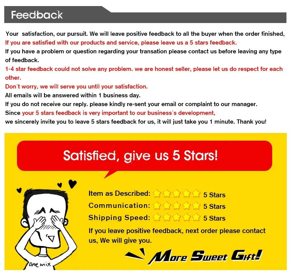 New Outdoor Sports Cotton Shoes With Plush Insulation Boots, Wear-Resistant And Non Slip Snow Boots, Winter Thick Couple Shoes