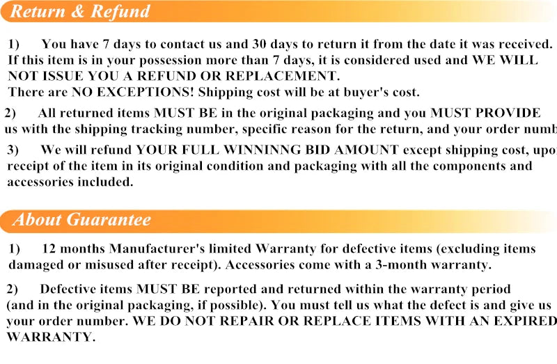 Autumn Winter New Boys Girls Sleeveless Hooded Vest Jacket Cartoon Print Coat Kids Warm Vest Outwear Clothes