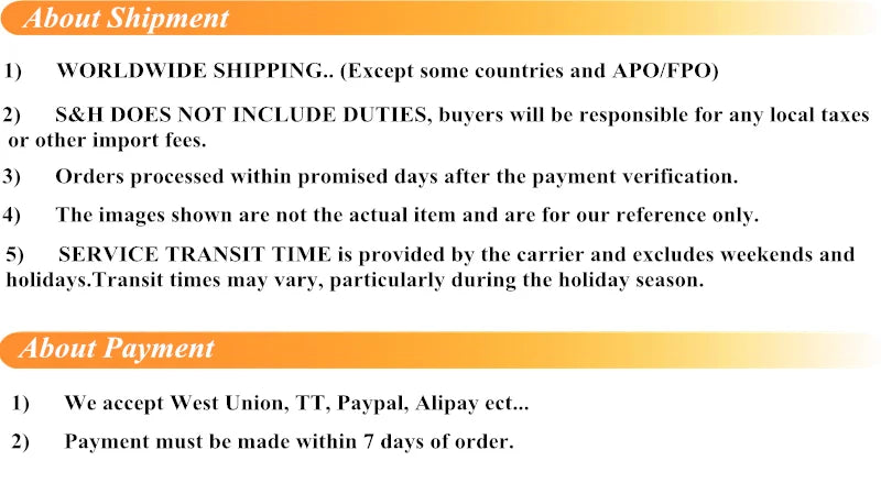 Autumn Winter New Boys Girls Sleeveless Hooded Vest Jacket Cartoon Print Coat Kids Warm Vest Outwear Clothes