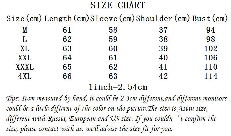 winter jacket women 2025 new Casual Parka Hooded Thick Down Cotton Padded Parka Female Jacket Short Coat Slim Warm Outwear