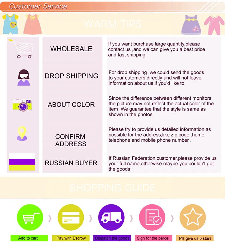 Autumn Winter New Boys Girls Sleeveless Hooded Vest Jacket Cartoon Print Coat Kids Warm Vest Outwear Clothes