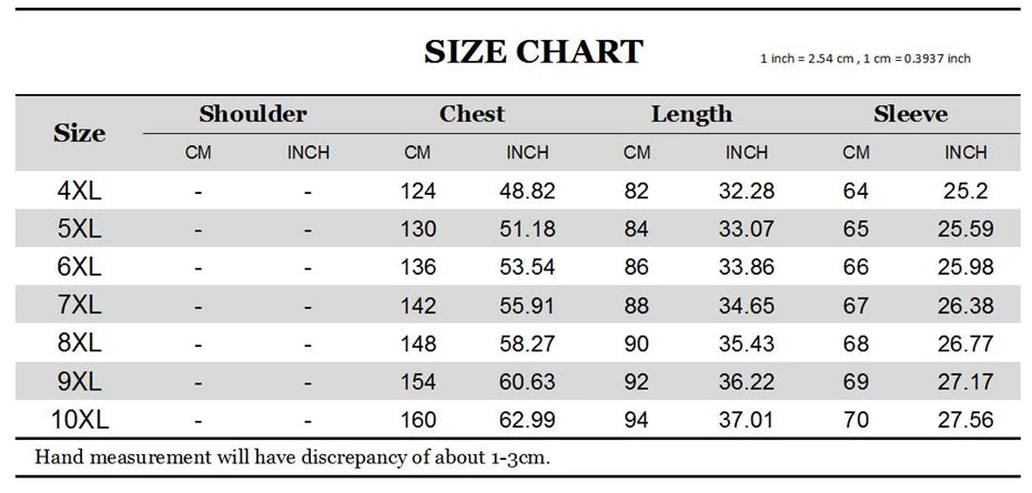 Plus Size 10XL Parkas Winter Fur Collar Jackets Men Jacket Thickened Warm Hooded Coats Male Outerwear Removable Liner Jacket