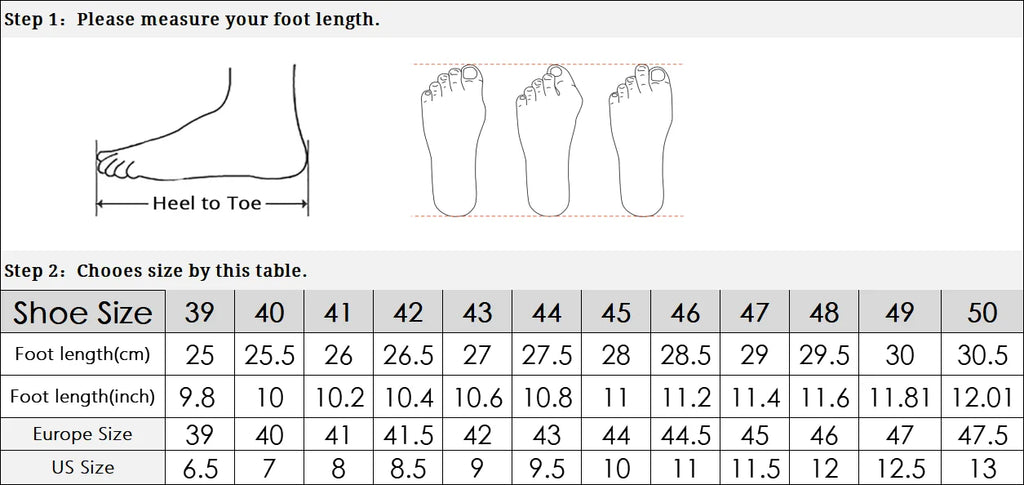 Men Winter Boots Genuine leather Warm Full Grain Leather Men Winter Shoes