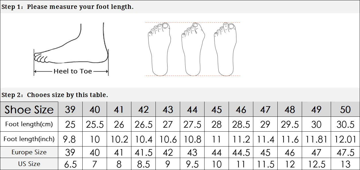 Men Winter Boots Genuine leather Warm Full Grain Leather Men Winter Shoes