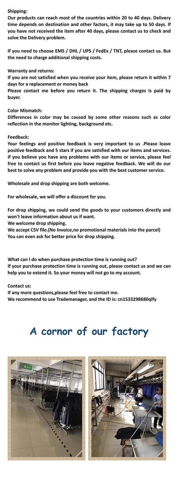 Winter Jackets Women Coats Baggy Reversible Clothes Thicken Warm Simply Pure Mujer Chaqueta Korean Fashion Girlish Youth Preppy