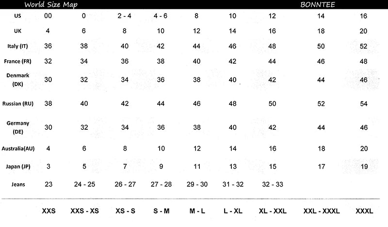 Winter Jackets Women Coats Baggy Reversible Clothes Thicken Warm Simply Pure Mujer Chaqueta Korean Fashion Girlish Youth Preppy