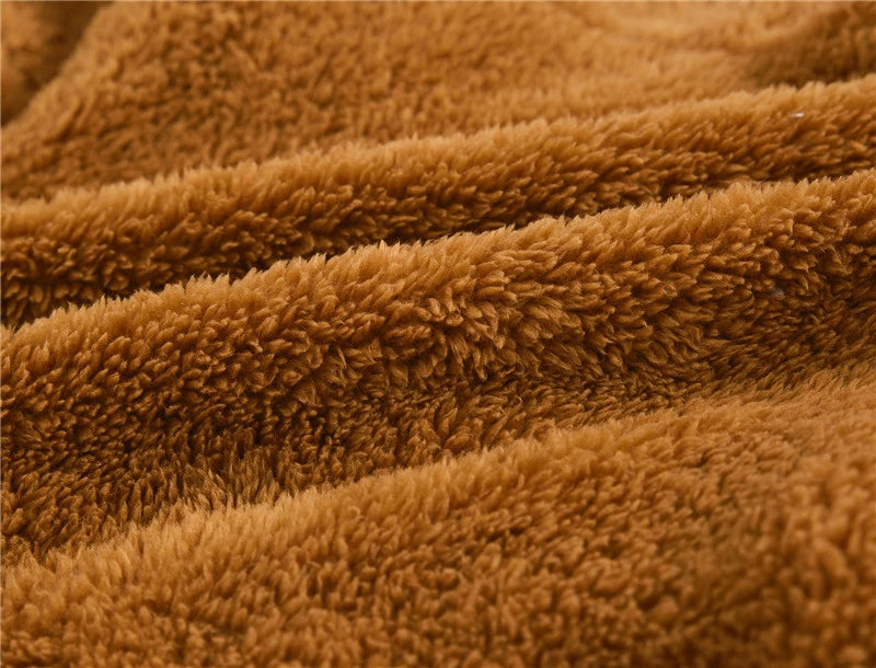 Cute Baby Girls Jacket Kids Boys Coats Hoodie Spring Autumn Winer Girl Clothes Infant Fleece Coat For Children's Clothing