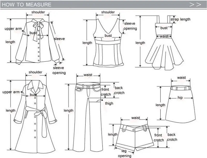 Winter Down Cotton Jacket Women's Winter Hooded Faux Fur Collar Coat Warm Parkas Snow Outwear Oversized Long Winter Jacket C363