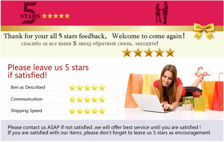 Autumn Winter Boys Jacket New Keep Warm Baby Coat Hooded Zipper Fashion Fur Collar Boys Outerwear 2 3 4 5 6 Years Kids Clothes