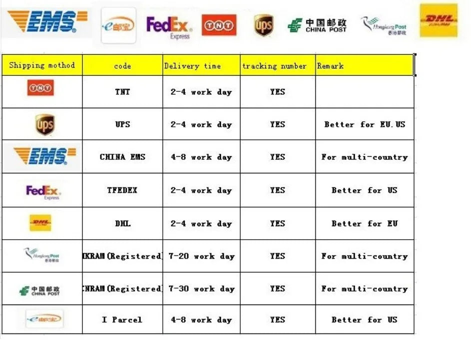 Boys Girls Thick Jackets Winter Kids Padded Fleece Warm Coats Children Hooded Cotton Outerwear Kids Clothes Cashmere Snowsuit