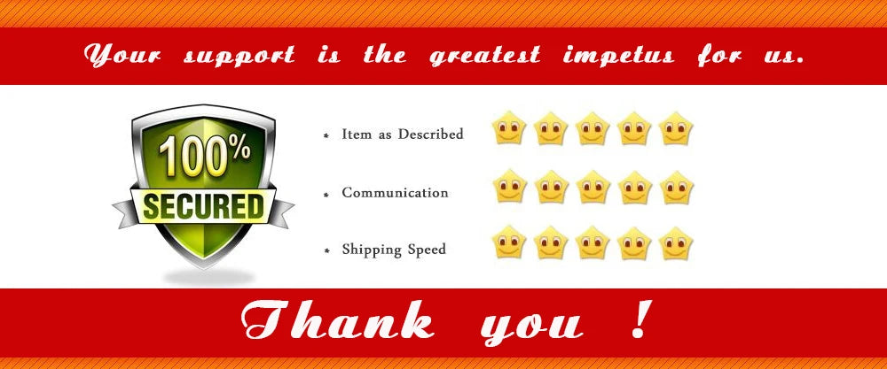 Winter Down Cotton Jacket Women's Winter Hooded Faux Fur Collar Coat Warm Parkas Snow Outwear Oversized Long Winter Jacket C363