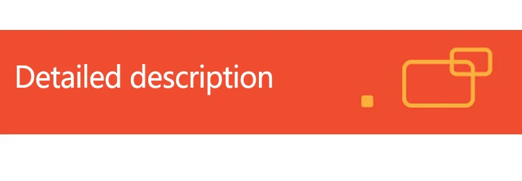 Autumn Winter Boys Jacket New Keep Warm Baby Coat Hooded Zipper Fashion Fur Collar Boys Outerwear 2 3 4 5 6 Years Kids Clothes