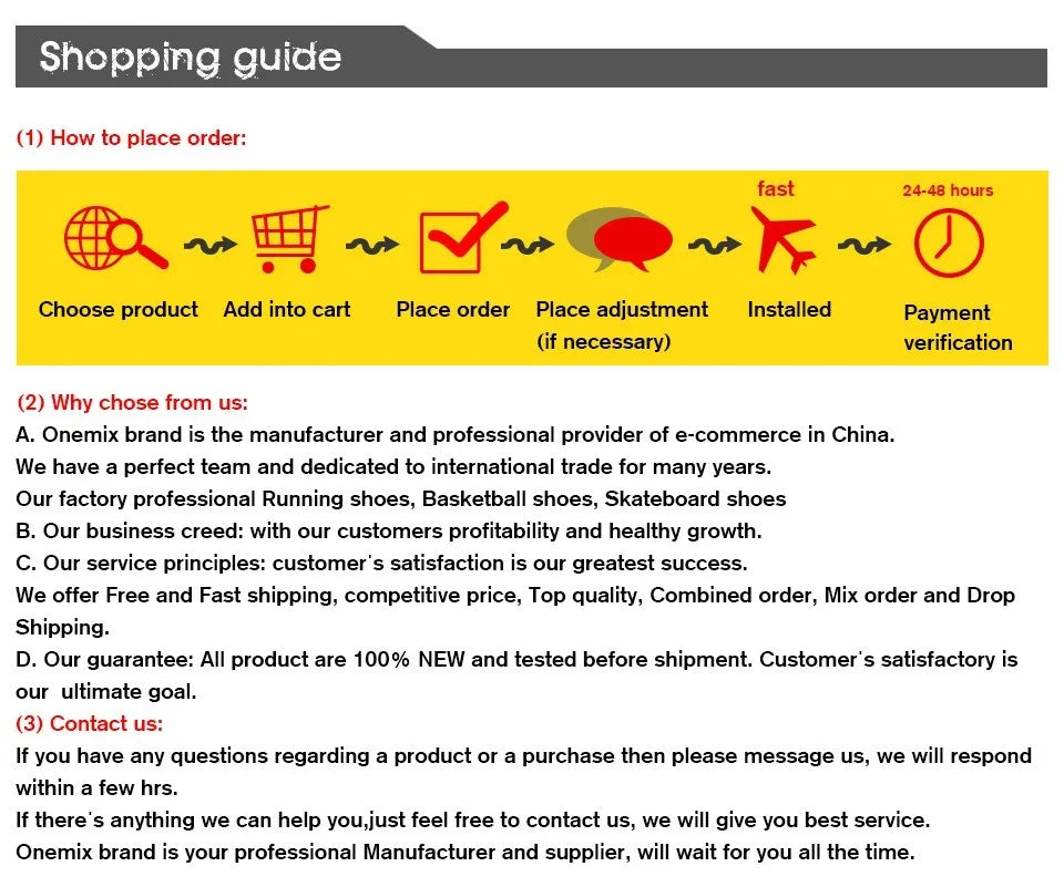 New Outdoor Sports Cotton Shoes With Plush Insulation Boots, Wear-Resistant And Non Slip Snow Boots, Winter Thick Couple Shoes