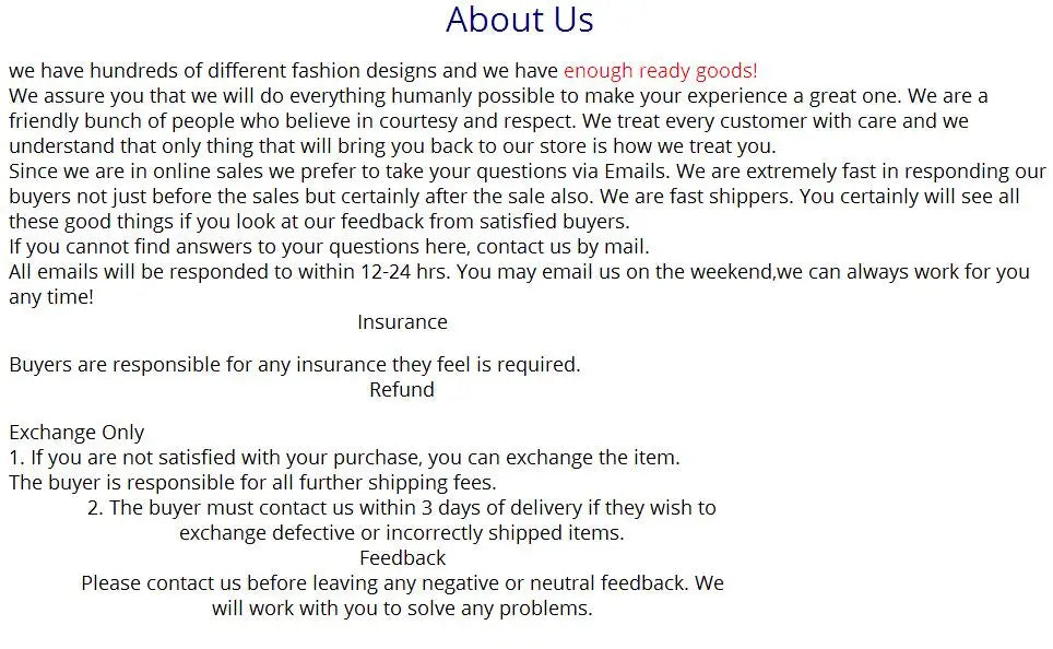 Winter Keep Warm Boys Jacket Letter Printing Fashion Baby Coat Hooded Outerwear Birthday Gift 2 3 4 5 Years Old Kids Clothes