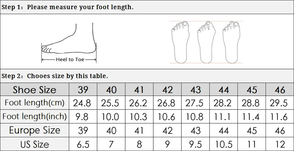 40~46 Chelsea Boots Men 2024 Brand Comfortable Fashion Leather Men Boots