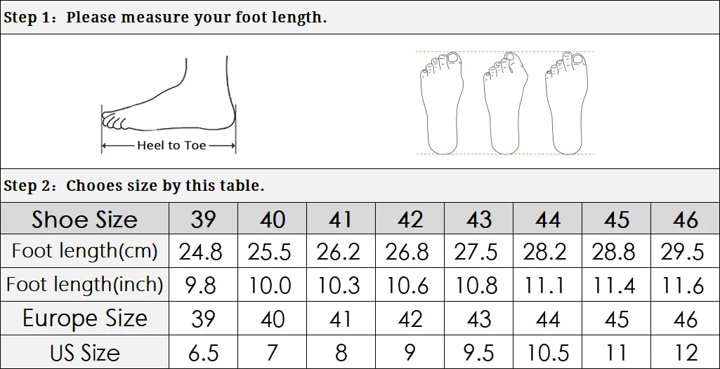 40~46 Chelsea Boots Men 2024 Brand Comfortable Fashion Leather Men Boots