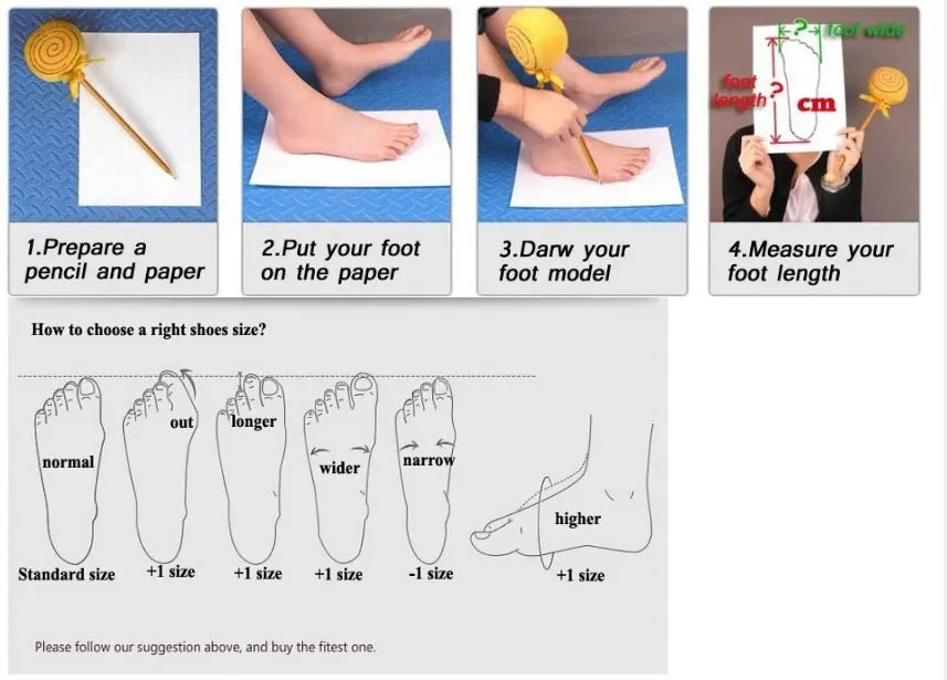 Winter Men's Snow Boots Non-slip Plush Fur Thick Cotton Shoes Male Sneakers Oudoor Hiking Warm Boots