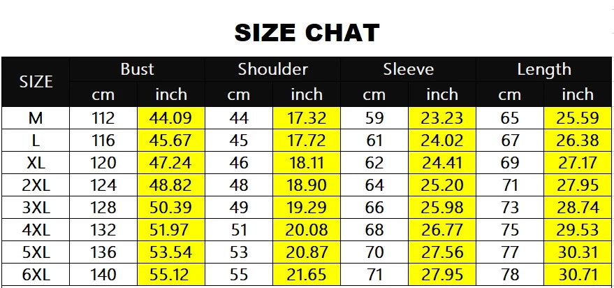 Mens Warm Winter Corduroy Jackets and Coats Fur Collar Winter Casual Jacket Outwear Male Thermal Windbreaker Plus Size 6XL