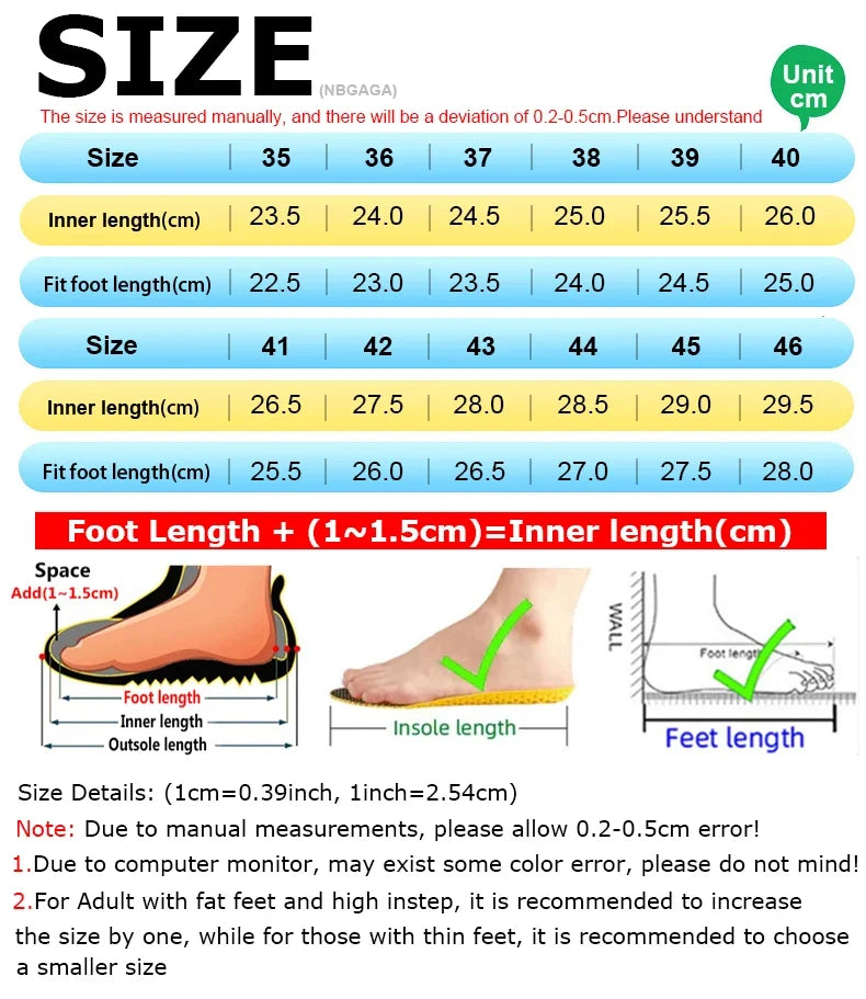 Classic Black Unisex Snow Boots Waterproof Winter Boots for Men & Women Anti-Slip Thermal Plush Lined Ankle Boots Outdoor Hiking