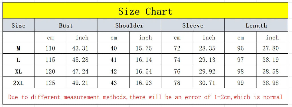 Winter Women Jacket Casual Loose Cotton-padded Knitted Hat Long Overcoat Fashion High Quality Fake Two Pieces Hooded Long Coat