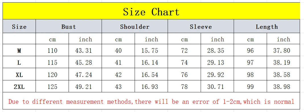 Winter Women Jacket Casual Loose Cotton-padded Knitted Hat Long Overcoat Fashion High Quality Fake Two Pieces Hooded Long Coat