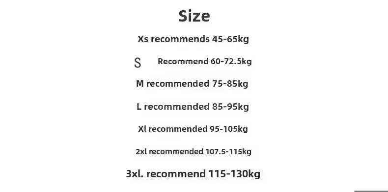 Winter Wool Jacket Men's Mountaineering Double-layer Thick Pocket Jacket Outdoor High Neck Windproof Skiing Sweatshirt Jacket Me