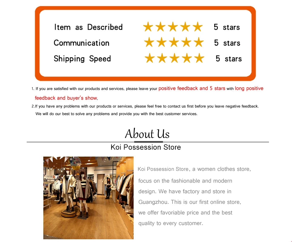 2025 New Women Cotton Padded Jacket Winter Short Hooded Loose Cotton Coat Korean Women Parkas Coat Solid Outwear Women Puffer