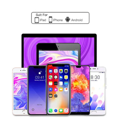 Casque Bluetooth I12 Macaron mat, casque binaural sans fil pour le sport, casque Bluetooth 5.0 I12tws 