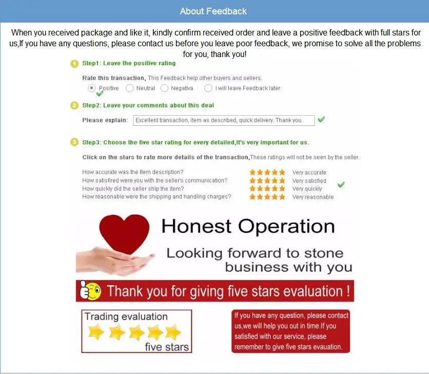 Outdoor Sport Cotton Shoes Child Footwear Fashion Waterproof Kids High Plush Boots Children Winter Boots Boys Girls Snow Boots