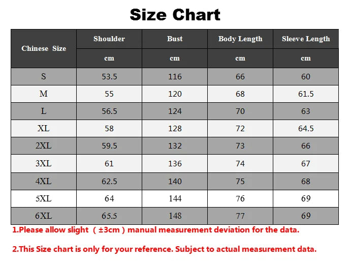 New Windproof Thickening Men Tops Outdoors Loose Versatile Comfort Keep Warm Coats Winter Fashion Casual Solid Hooded Parka Men