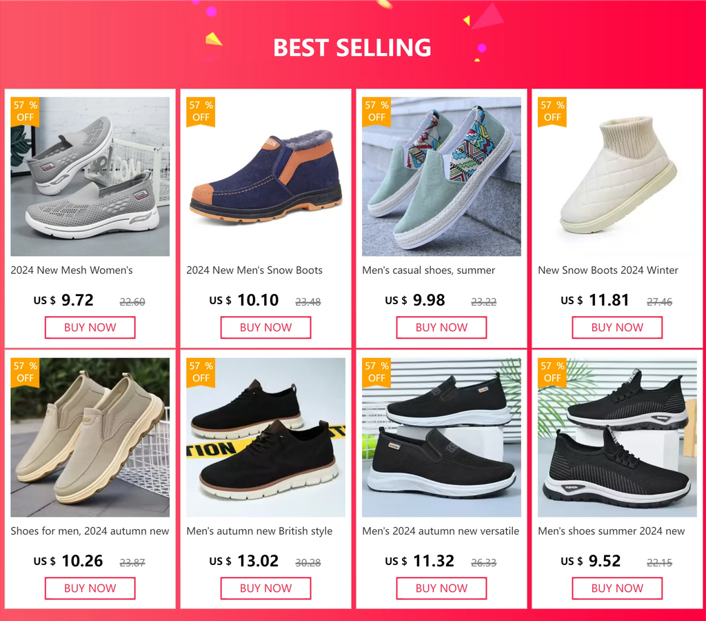 Winter 2025 new men's and women's cotton shoes with thick velvet and warm snow boots windproof couple's short boots anti slip