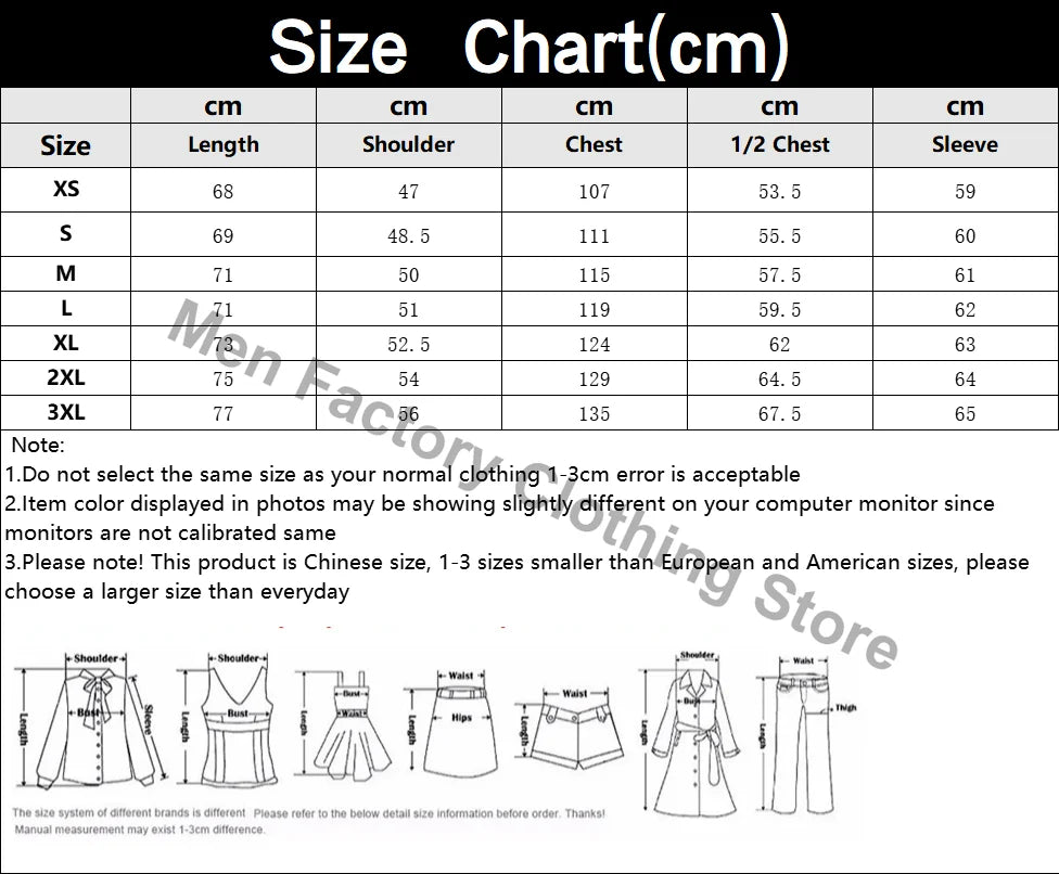 Men's Winter Fleece Jacket British Street Thickened Polar Fleece Hooded Jacket Casual Plus Size Cold-proof Warm Pocket Coat