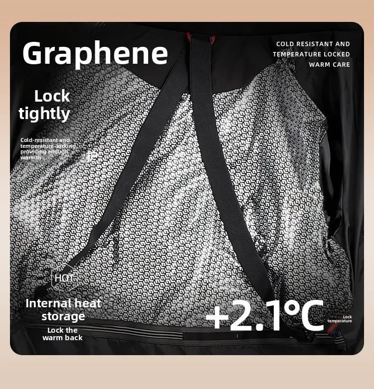 Women's winter down jacket coats Parkas Warm Woman clothes brand luxury Long Padding padded puffer jackets outerwears HXY289