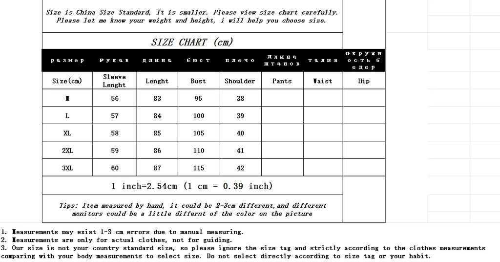 Winter Coat 2025 New Women's Thick Cotton Jacket Women Hooded Coat Medium long Casual Student Jackets Female Warm Parka Overcoat