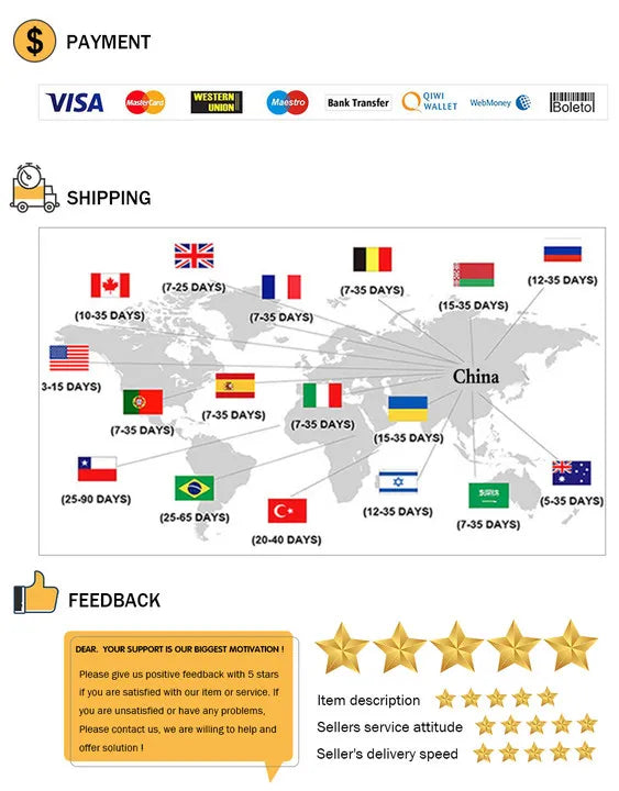 Winter Boots for Men Women Snow BareFoot Outdoor Non-slip Warm Fur Sneakers Ankle Boots waterproof mountaineering Hiking Shoes