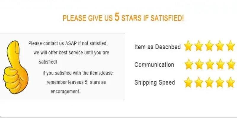 Winter Boys Cashmere Padded Jackets Children's Girls Hooded Outerwear Thick Fleece Warm Casual Coat New Christmas Birthday Gift