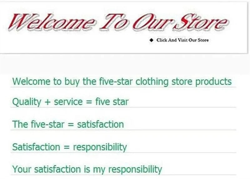 2025 New Winter Jacket Women Warm Parkas Long Sleeve Tops Casual Cotton Padded Jackets Belt Black Brown Hooded Outwear Female