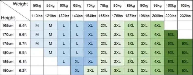 2025 Winter New Men's Graphene Thickened Warm Fashion Casual Hooded Cotton Jacket