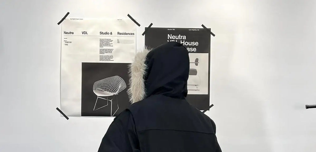 Winter Warm Jacket 2025 New High Street Fur Collar Hooded Women's American High-end Sense Versatile Korean Version Coat Trend