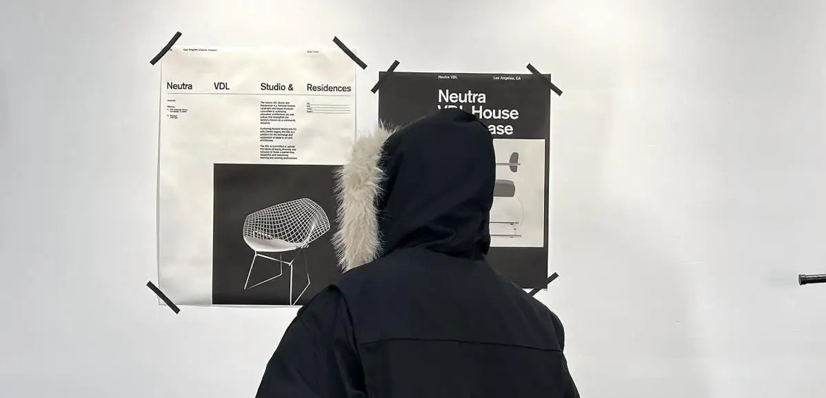 Winter Warm Jacket 2025 New High Street Fur Collar Hooded Women's American High-end Sense Versatile Korean Version Coat Trend