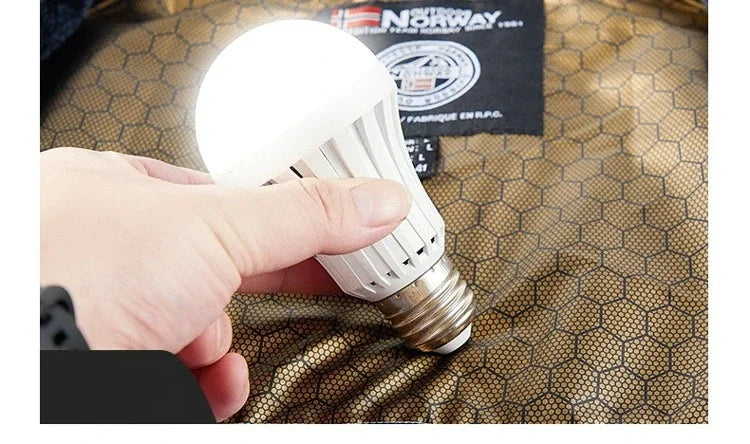 Winter Fleece Coat Fashion Trend Retro Sports Thick Warm Lamb Wool Jacket Men Casual Loose Comfortable High-Quality Work Jacket