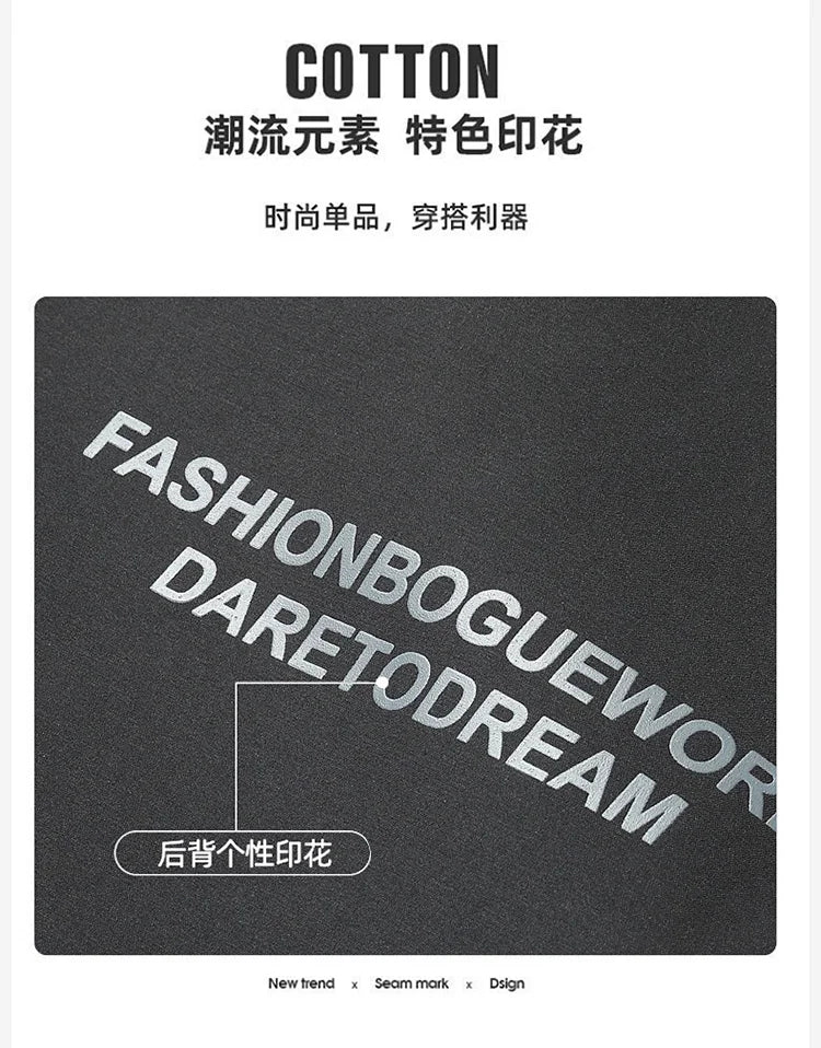 2024 Winter jackets men Fashion Thick Warm Cotton-Padded Jacket Men's Casual Loose style High Quality Large Size coat male 8XL