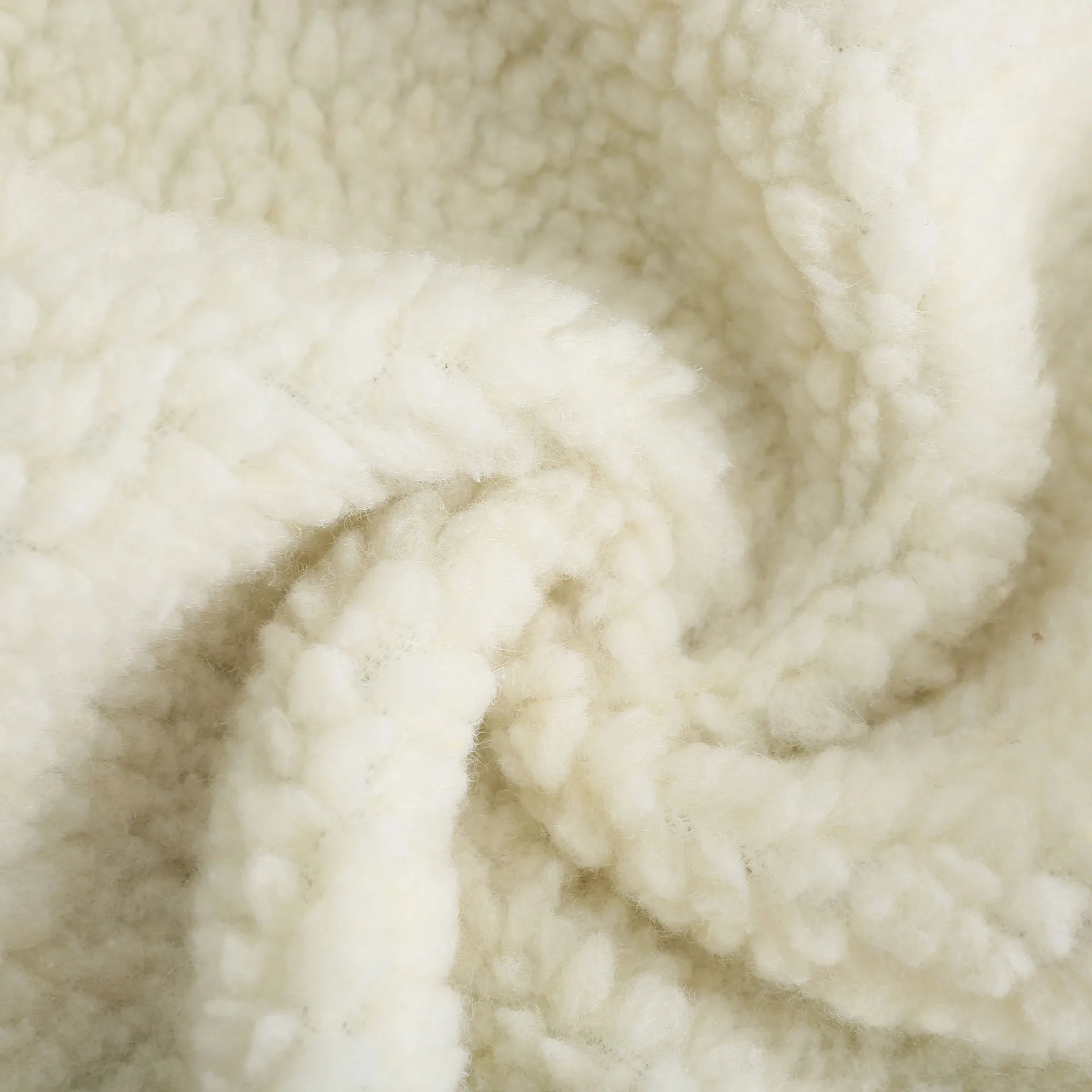 Winter Down Jackets Coats Women Warm Parkas Hooded Waterproof Thick Plush Fleece Lined Female Cotton Puffer Jacket Overcoat AY81