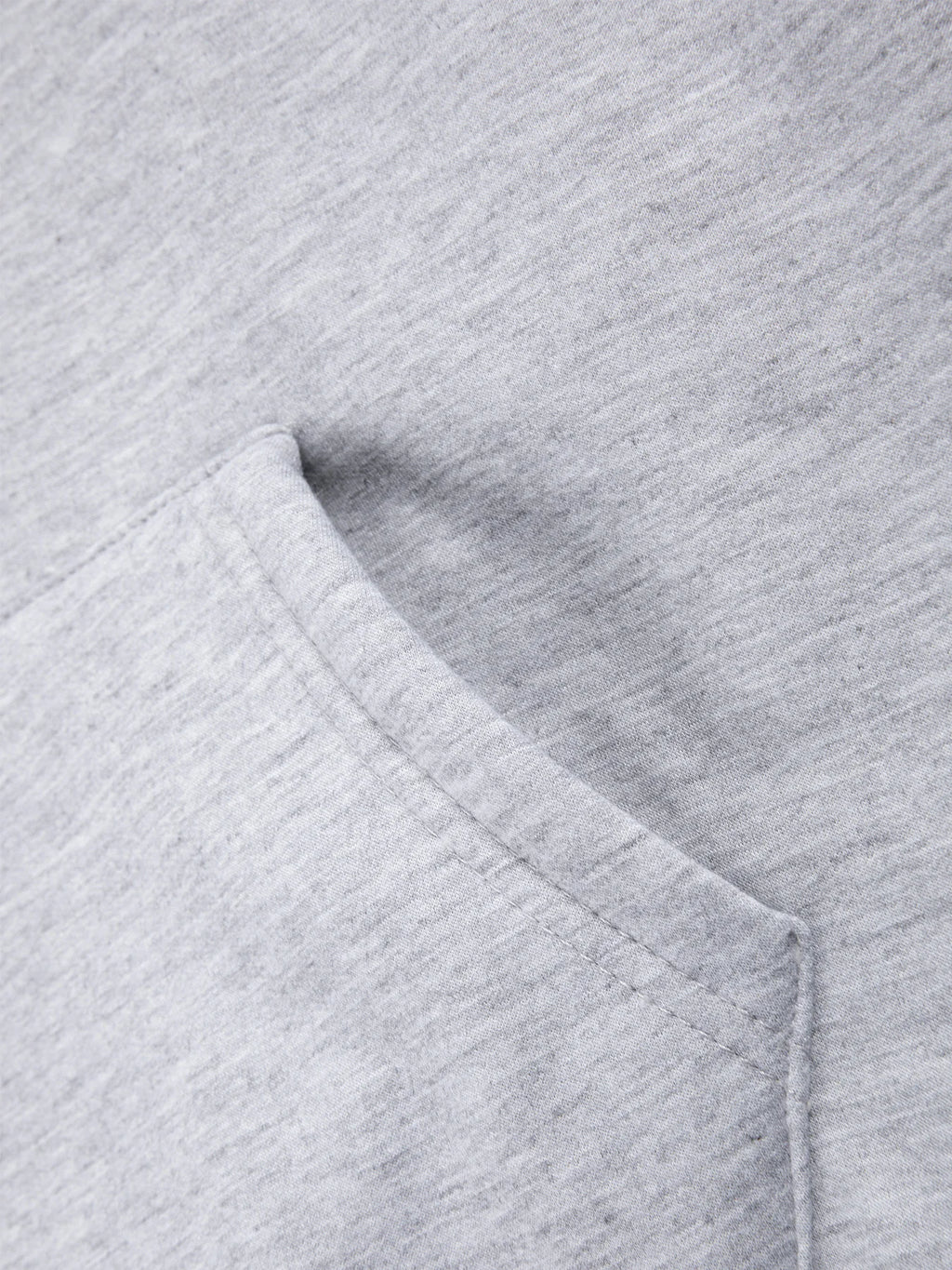 Winter Men's Jackets Thickened Fleece Lining Warm Jackets Sweatshirt Coat Men Cardigan  Zip Up Hooded Jackets Windproof Coat