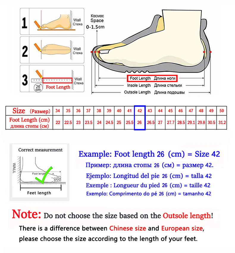 Boots Women Non Slip Waterproof Winter Snow Boots Platform Shoes for Women Warm Ankle Boots Cotton Padded Shoes Botas De Mujer