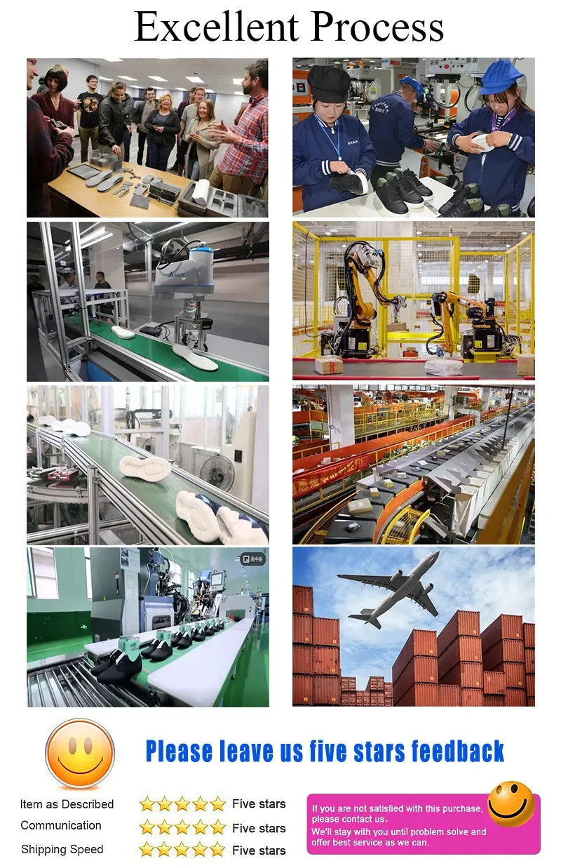 Winter Sneakers Men's New Warm Cotton Boots with Thick Soles Versatile Snow Anti Slip Outdoor Leisure Hiking Cotton Shoes Botas