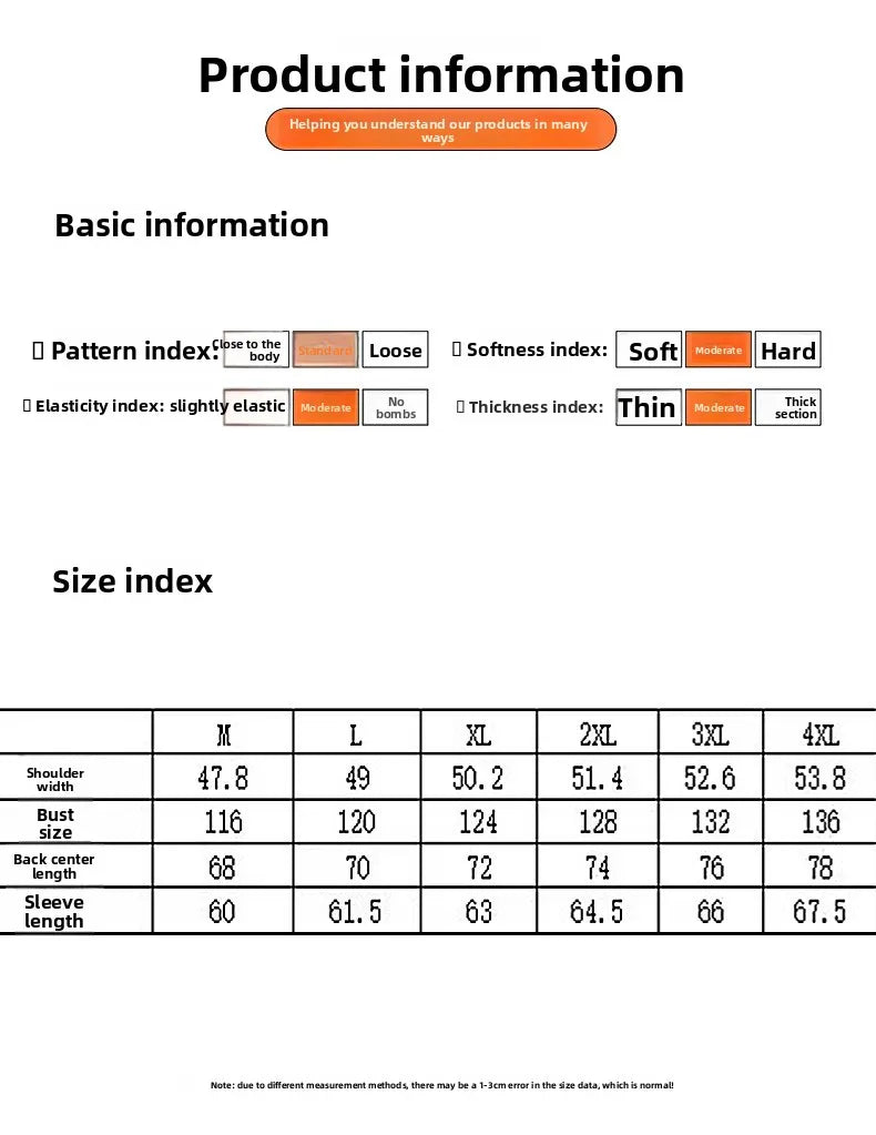 Winter Warm Jacket Men's Trendy Brand Black Gold Bright Waterproof Warm Parka Short Casual Down Cotton Padded Coat man padded